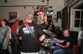 Crossfire 20 jaar 17-09-2019  NJOY 068 * 1024 x 683 * (183KB)